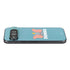 Disney Dumbo Baby Elephant pose Pixel 9 Pro XL Skin
